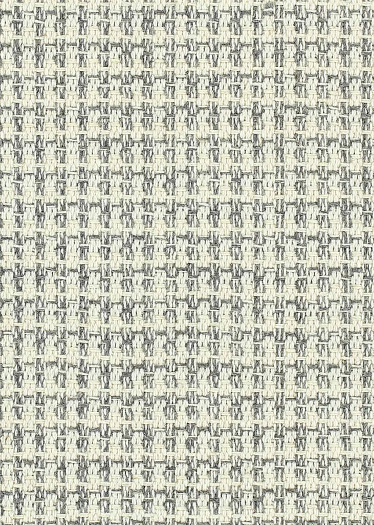 Windfield broadloom