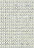 Windfield broadloom