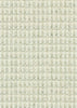 Windfield broadloom