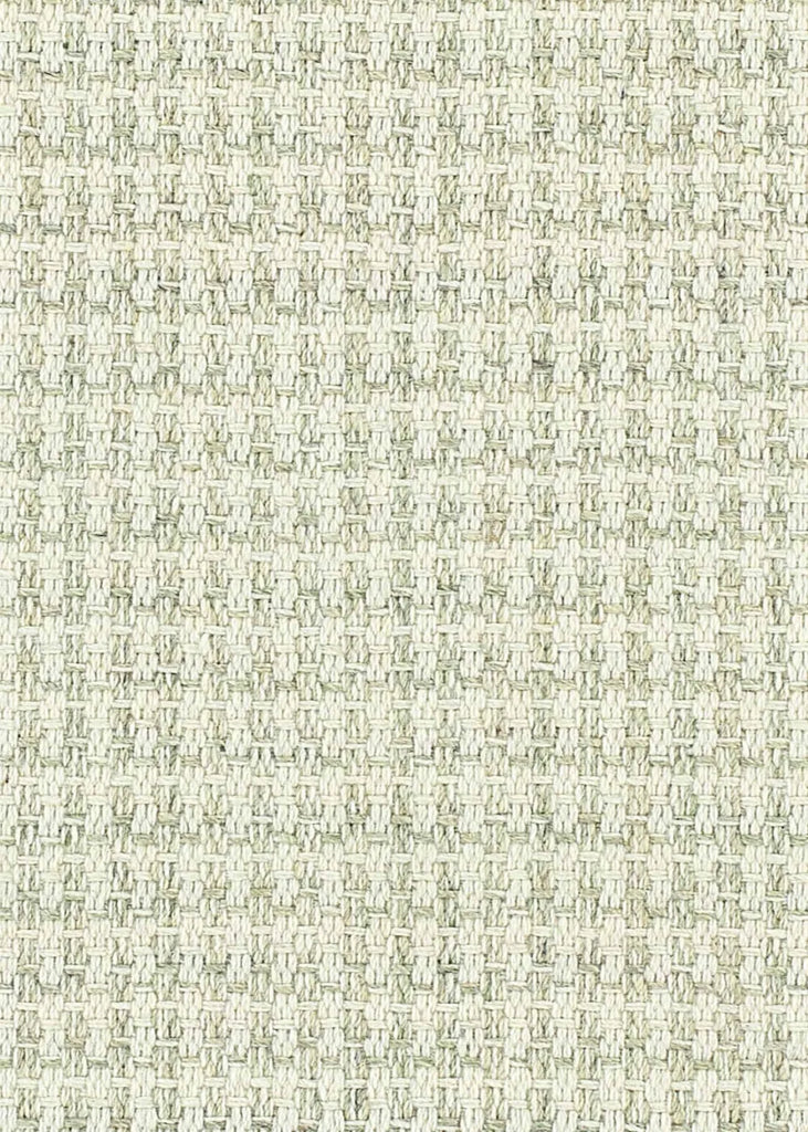 Windfield broadloom
