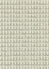 Windfield broadloom