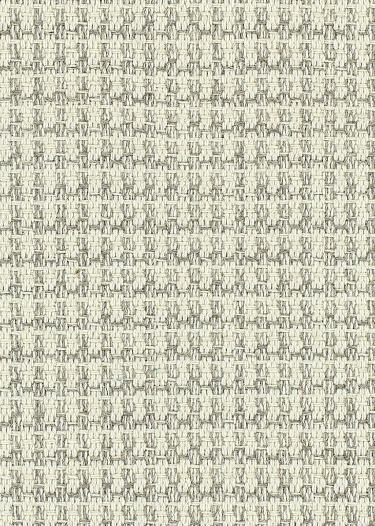 Windfield broadloom