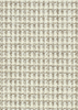 Windfield broadloom