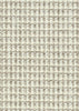 Windfield broadloom