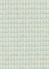 Windfield broadloom
