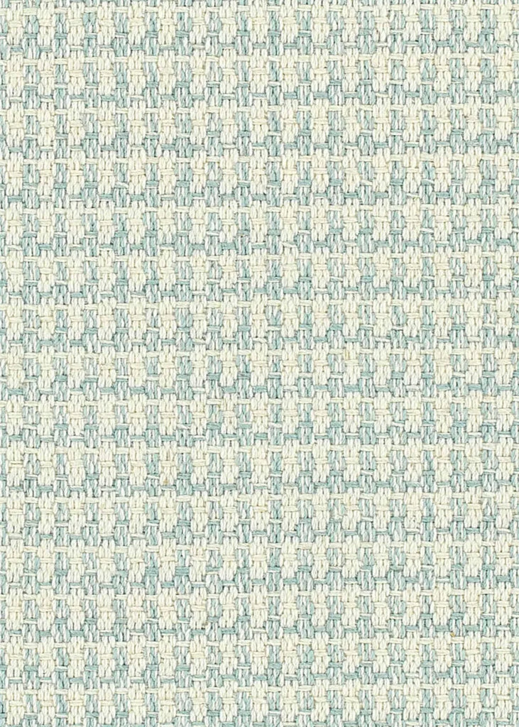 Windfield broadloom