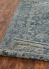 Winslow Hand Knotted