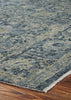 Winslow Hand Knotted