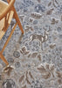 Woodland Stag broadloom