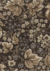 Woodland Stag broadloom