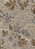 Woodland Stag broadloom