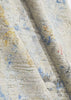 Wyckoff Sky Hand Knotted