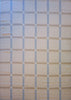 York Check Hand Woven