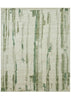Yangra Hand Knotted