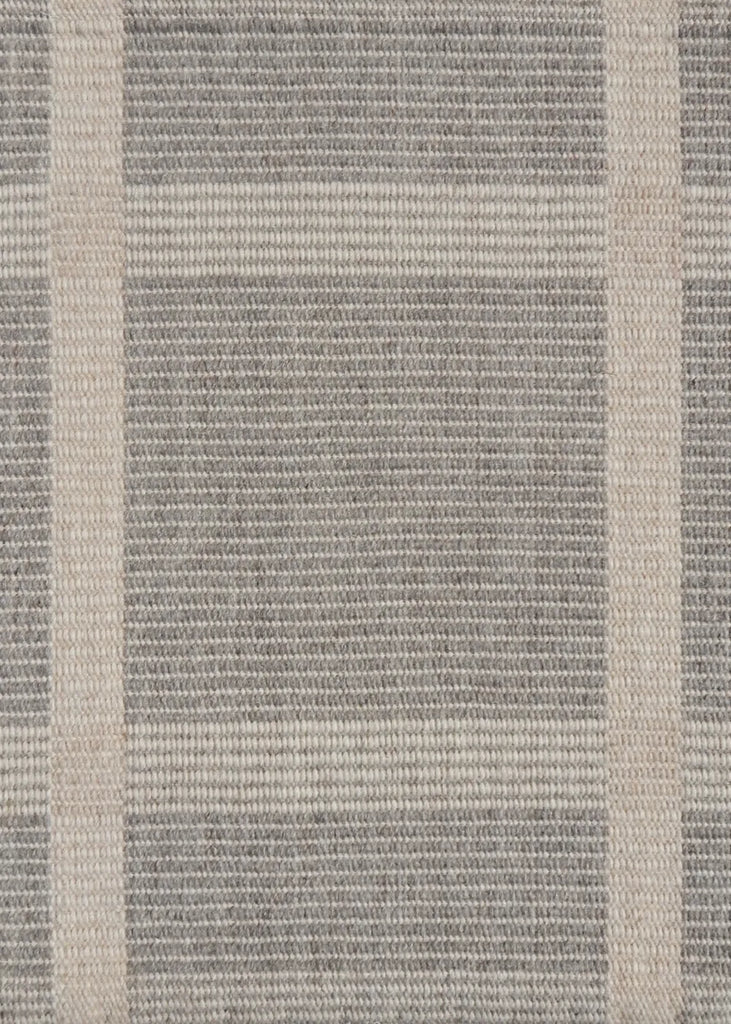 York Natural Sample Hand Woven