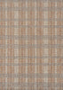 York Natural Sample Hand Woven