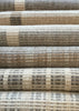 York Natural Sample Hand Woven