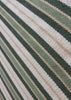York Stripe Hand Woven