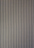 York Stripe Hand Woven