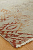 Zion Hand Knotted