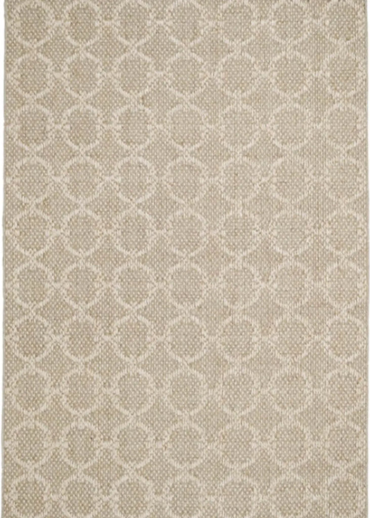 Zodiac Sisal