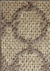 Zodiac Sisal