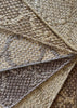Zodiac Sisal