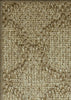 Zodiac Sisal