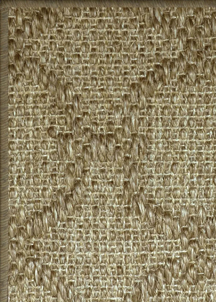 Zodiac Sisal