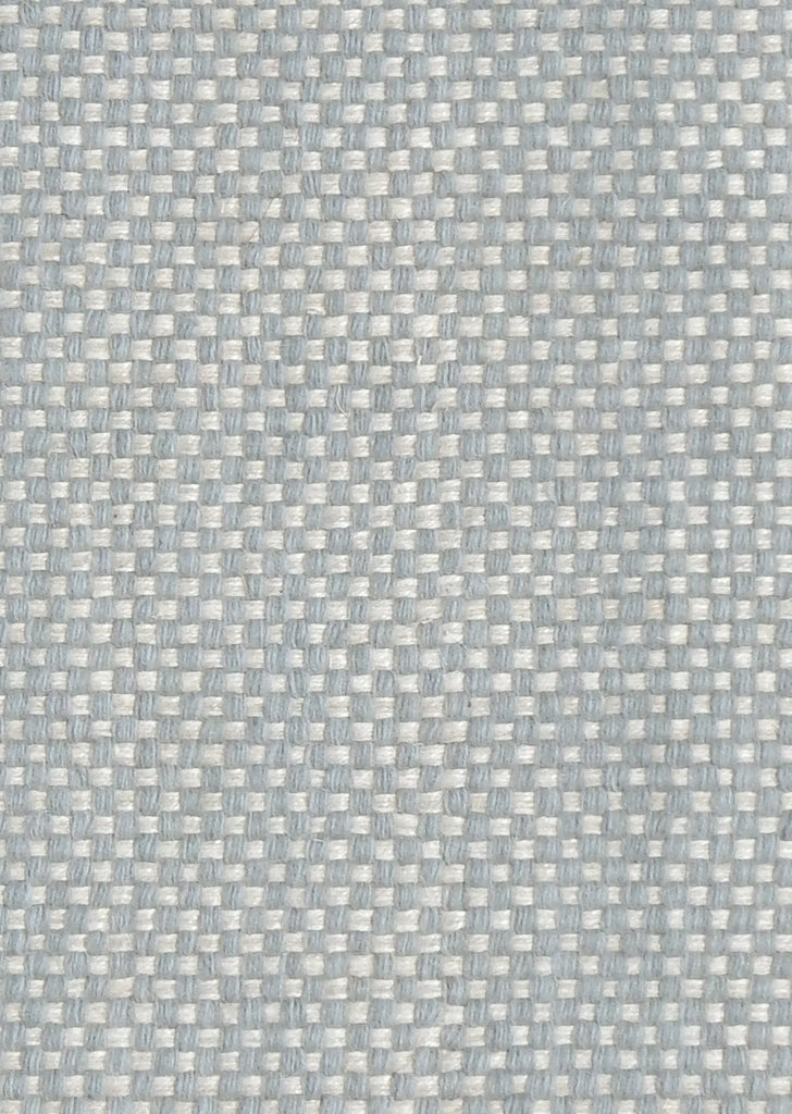 Form of woven sisal fabric: plain weave